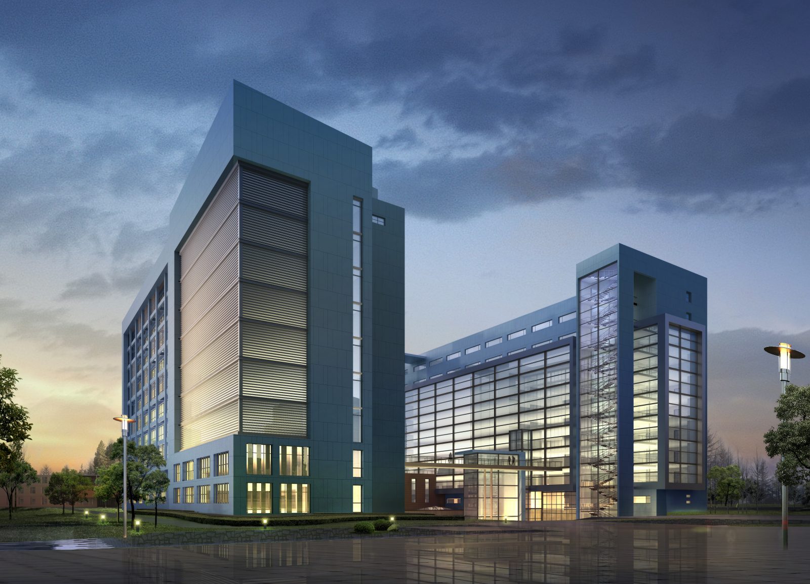 commercial-building