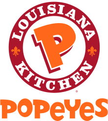 220px-Popeyes_Louisiana_Kitchen.svg-1_5f47c631d8a7c97a2d014b41b4660751