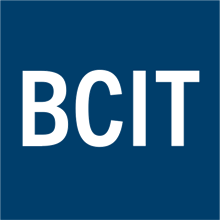 662px-BCIT_logo.svg_1064bd42fea7b3ad6414e413df90baf6