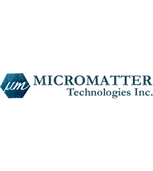 logo2-Copy_9577899d93a5b2624f1bd29141e86adc