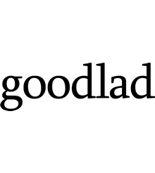 static1.squarespace-Copy_e218e93433140672eef8ad48912b9dc3