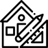home-o65o9gxfyd4uozdstffrf8d9ao3npt477a64q33z98_be4db998bf0d3e71f49661cbfb22f6fa home-o65o9gxfyd4uozdstffrf8d9ao3npt477a64q33z98_be4db998bf0d3e71f49661cbfb22f6fa